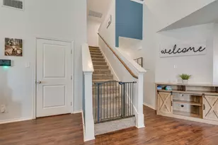 813 Horton St, Fate, TX 75189 - Photo 18