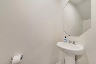 813 Horton Street, Fate, TX 75189 - Photo 24