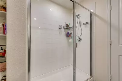 813 Horton Street, Fate, TX 75189 - Photo 16