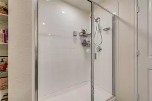 813 Horton St, Fate, TX 75189 - Photo 16