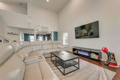 813 Horton Street, Fate, TX 75189 - Photo 6