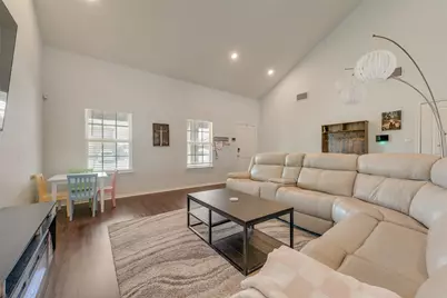 813 Horton Street, Fate, TX 75189 - Photo 8