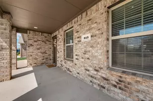 813 Horton St, Fate, TX 75189 - Photo 4