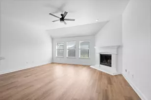 704 Ireland Way, Wylie, TX 75098 - Photo 6