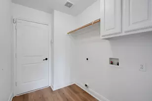 704 Ireland Way, Wylie, TX 75098 - Photo 16