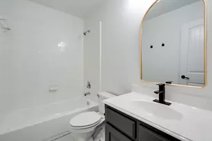 704 Ireland Way, Wylie, TX 75098 - Photo 24