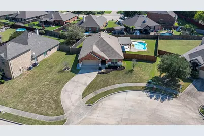 704 Ireland Way, Wylie, TX 75098 - Photo 38