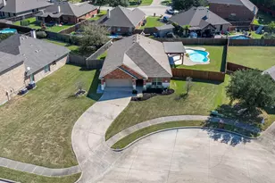 704 Ireland Way, Wylie, TX 75098 - Photo 38