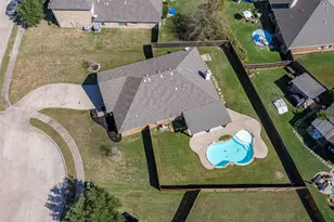 704 Ireland Way, Wylie, TX 75098 - Photo 34