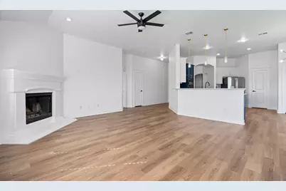 704 Ireland Way, Wylie, TX 75098 - Photo 8