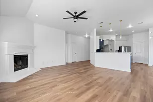 704 Ireland Way, Wylie, TX 75098 - Photo 8