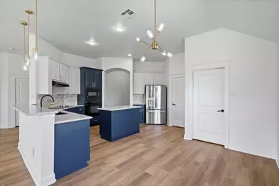 704 Ireland Way, Wylie, TX 75098 - Photo 10