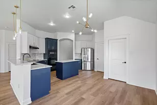 704 Ireland Way, Wylie, TX 75098 - Photo 10