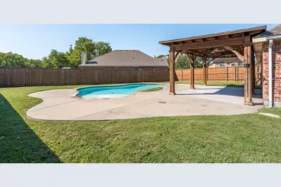 704 Ireland Way, Wylie, TX 75098 - Photo 28