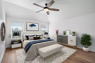 704 Ireland Way, Wylie, TX 75098 - Photo 18