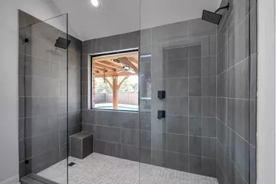 704 Ireland Way, Wylie, TX 75098 - Photo 22