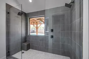 704 Ireland Way, Wylie, TX 75098 - Photo 22