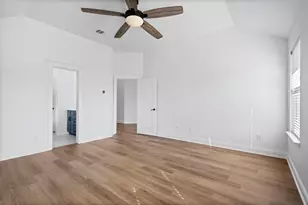 704 Ireland Way, Wylie, TX 75098 - Photo 20