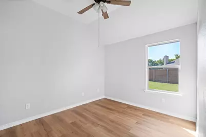 704 Ireland Way, Wylie, TX 75098 - Photo 26