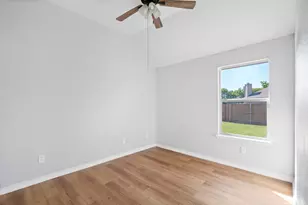 704 Ireland Way, Wylie, TX 75098 - Photo 26