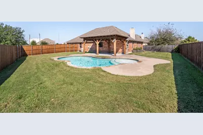 704 Ireland Way, Wylie, TX 75098 - Photo 4