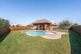 704 Ireland Way, Wylie, TX 75098 - Photo 4