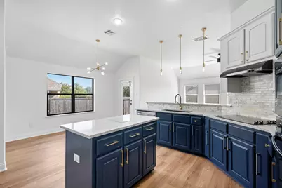 704 Ireland Way, Wylie, TX 75098 - Photo 12