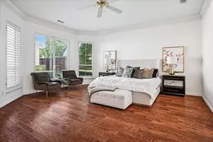 4838 Stony Ford Dr, Dallas, TX 75287 - Photo 20