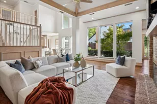 4838 Stony Ford Dr, Dallas, TX 75287 - Photo 10