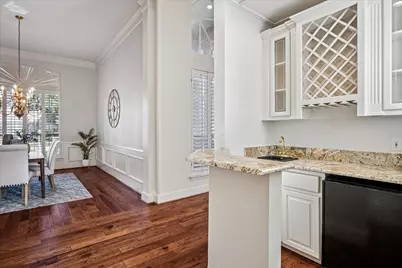 4838 Stony Ford Drive, Dallas, TX 75287 - Photo 6