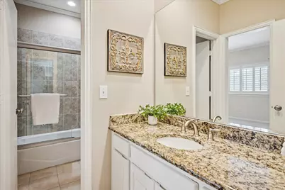 4838 Stony Ford Drive, Dallas, TX 75287 - Photo 32