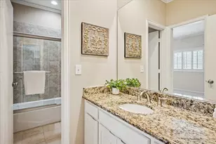 4838 Stony Ford Dr, Dallas, TX 75287 - Photo 32