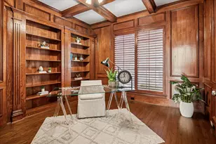 4838 Stony Ford Dr, Dallas, TX 75287 - Photo 18