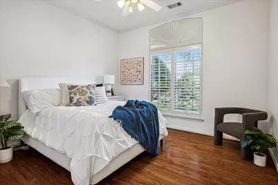 4838 Stony Ford Drive, Dallas, TX 75287 - Photo 26