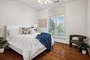 4838 Stony Ford Dr, Dallas, TX 75287 - Photo 26