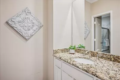 4838 Stony Ford Drive, Dallas, TX 75287 - Photo 34