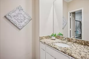 4838 Stony Ford Dr, Dallas, TX 75287 - Photo 34