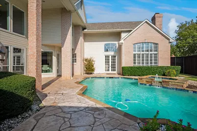 4838 Stony Ford Drive, Dallas, TX 75287 - Photo 38