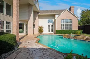 4838 Stony Ford Dr, Dallas, TX 75287 - Photo 38