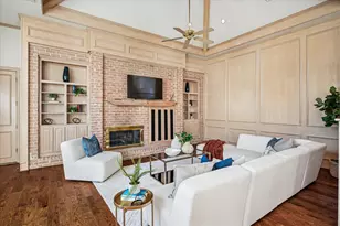 4838 Stony Ford Dr, Dallas, TX 75287 - Photo 8