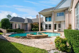 4838 Stony Ford Dr, Dallas, TX 75287 - Photo 36