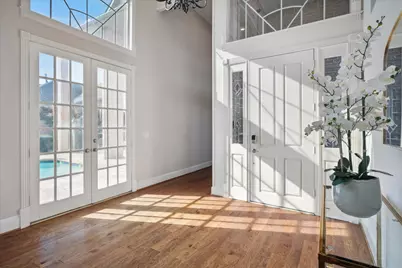 4838 Stony Ford Drive, Dallas, TX 75287 - Photo 2