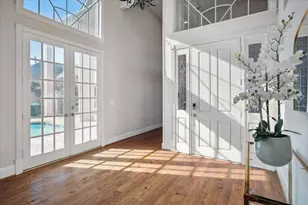 4838 Stony Ford Dr, Dallas, TX 75287 - Photo 2