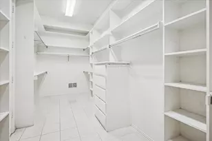 4838 Stony Ford Dr, Dallas, TX 75287 - Photo 24