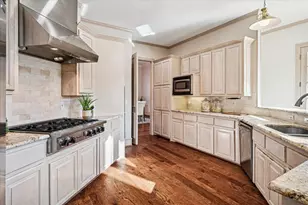 4838 Stony Ford Dr, Dallas, TX 75287 - Photo 16