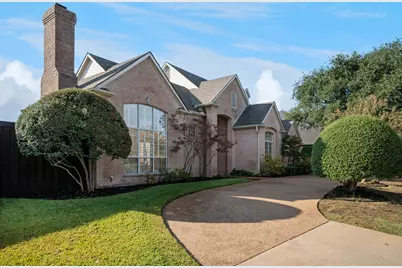 4838 Stony Ford Drive, Dallas, TX 75287 - Photo 40