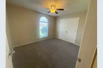 2712 Jennie Wells Drive, Mansfield, TX 76063 - Photo 8