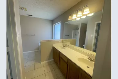 2712 Jennie Wells Drive, Mansfield, TX 76063 - Photo 6