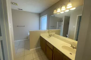 2712 Jennie Wells Dr, Mansfield, TX 76063 - Photo 6