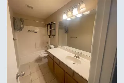 2712 Jennie Wells Drive, Mansfield, TX 76063 - Photo 10